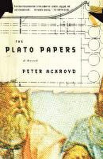 The Plato Papers