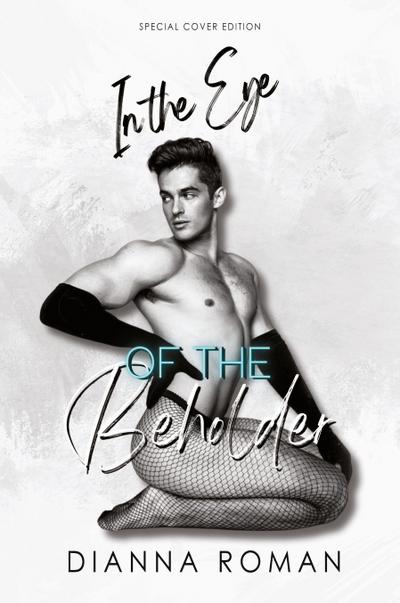 In the Eye of the Beholder