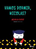 Vamos dormir, Nicolas?