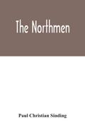 The Northmen