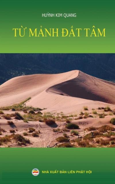 T¿ m¿nh ¿¿t tâm