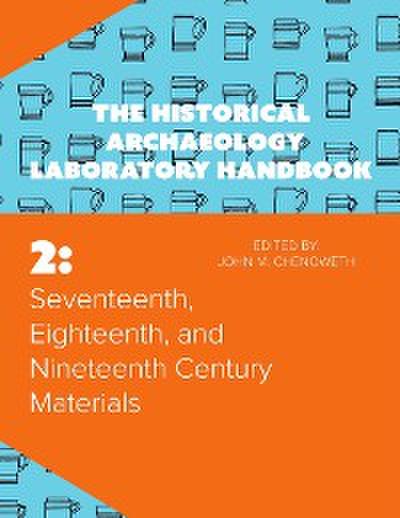 Seventeenth, Eighteenth, and Nineteenth Century Materials