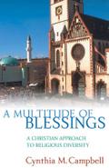 A Multitude of Blessings
