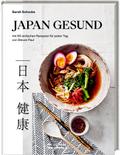 Japan gesund