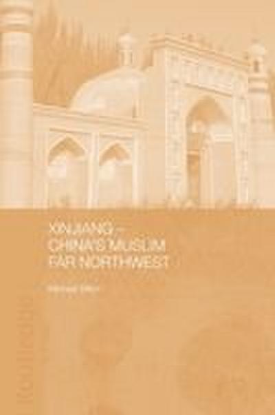 Xinjiang
