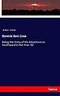 Bennie Ben Cree
