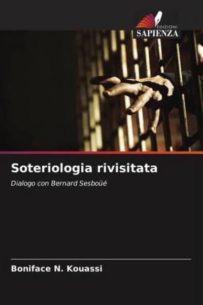Soteriologia rivisitata