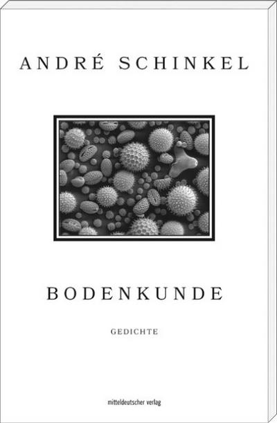 Bodenkunde