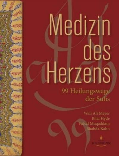 Medizin des Herzens