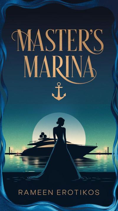 Master’s Marina
