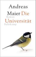Die Universität