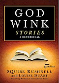 Godwink Stories