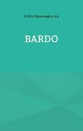 Bardo