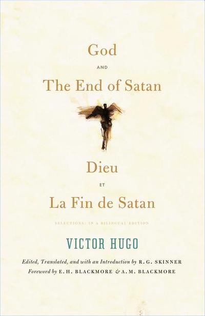 God and the End of Satan/Dieu and La Fin de Satan