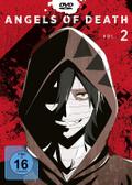 Angels of Death