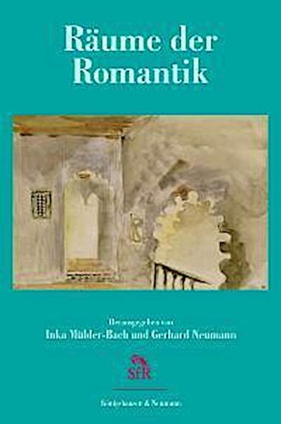 Räume der Romantik
