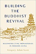 Building the Buddhist Revival