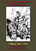 Martial Adventures Of Henry And Me [Illustrated Edition]