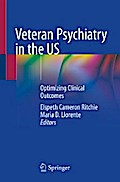 Veteran Psychiatry in the US