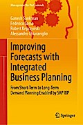 Improving Forecasts with Integrated Business Planning