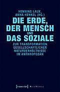 Die Erde, der Mensch und das Soziale