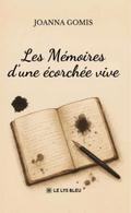 Les Mémoires d’une écorchée vive