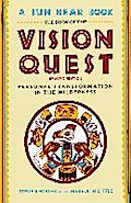 Book Of Vision Quest