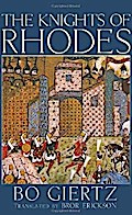 The Knights of Rhodes