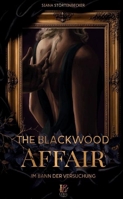 The Blackwood Affair
