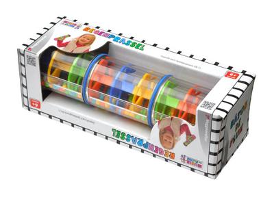 Regenprassel (Spielzeug)