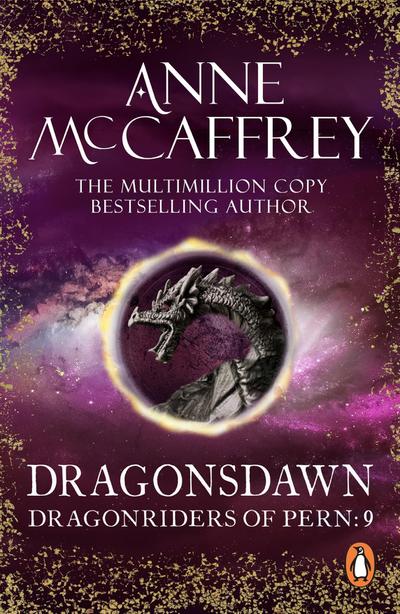 Dragonsdawn