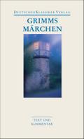 Grimms Märchen