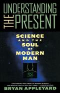 Understanding the Present
