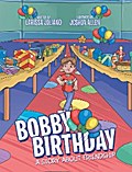 Bobby Birthday