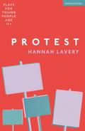 Protest