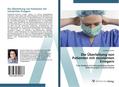 Die Überleitung von Patienten mit resistenten Erregern