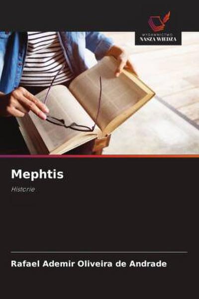 Mephtis
