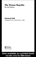 Weimar Republic