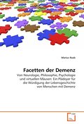 Facetten der Demenz