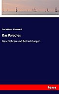 Das Paradies