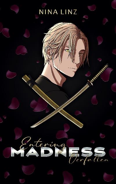Entering Madness