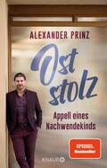Oststolz