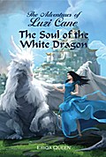 The Soul of the White Dragon
