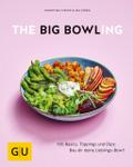 The Big Bowling