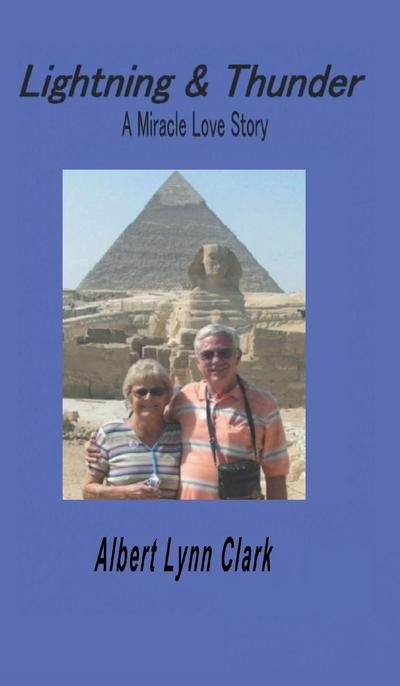 Lightning and Thunder