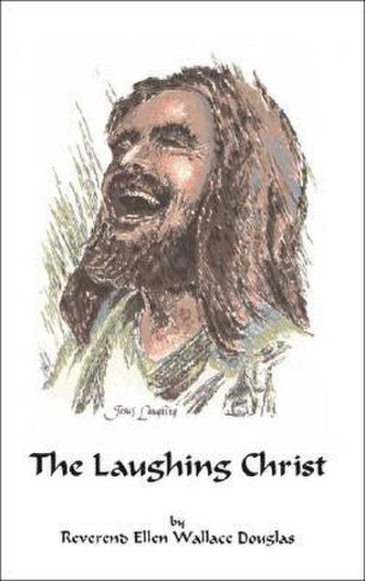 The Laughing Christ