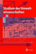 Ingenieurwissenschaften