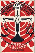 Freedom of Religion and the Secular State