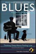 Blues - Philosophy for Everyone