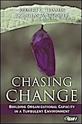 Chasing Change
